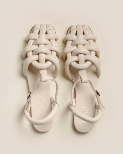 Women Hereu Studio Sandals<CABERSA