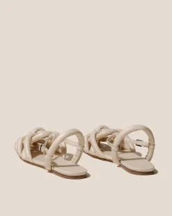 Women Hereu Studio Sandals<CABERSA