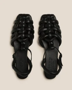 Women Hereu Studio Sandals<CABERSA