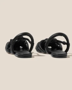 Women Hereu Studio Sandals<CABERSA