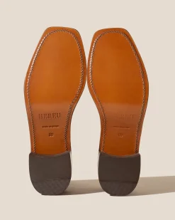 Women Hereu Studio Loafers<CAIREL