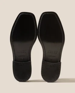 Women Hereu Studio Loafers<CAIREL