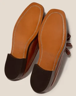 Women Hereu Studio Loafers<CAIREL