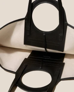 Women Hereu Studio Tote Bags|Tote Bags<CALA L