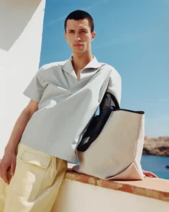 Women Hereu Studio Tote Bags|Tote Bags<CALA L