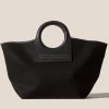 Women Hereu Studio Tote Bags|Tote Bags<CALA L