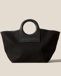 Women Hereu Studio Tote Bags|Tote Bags<CALA L
