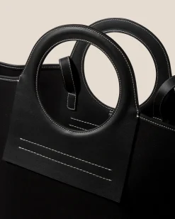 Women Hereu Studio Tote Bags|Tote Bags<CALA L