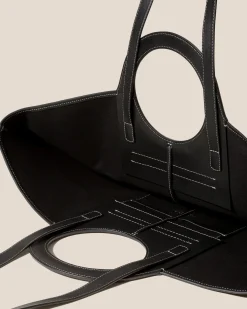 Women Hereu Studio Tote Bags|Tote Bags<CALA L