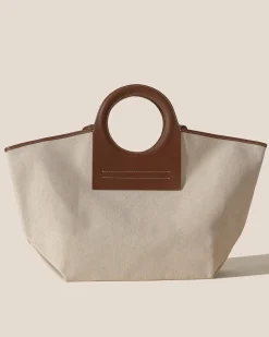 Women Hereu Studio Tote Bags|Tote Bags<CALA L