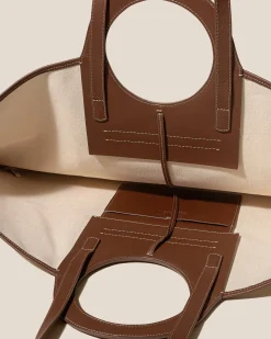 Women Hereu Studio Tote Bags|Tote Bags<CALA L