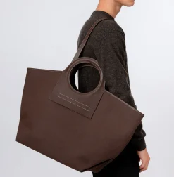 Women Hereu Studio Tote Bags|Tote Bags<CALA L