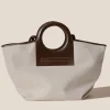 Women Hereu Studio Tote Bags|Tote Bags<CALA L