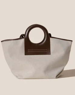 Women Hereu Studio Tote Bags|Tote Bags<CALA L