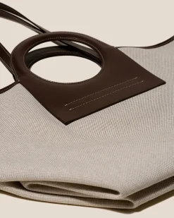 Women Hereu Studio Tote Bags|Tote Bags<CALA L