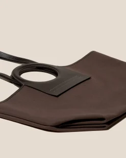 Women Hereu Studio Tote Bags|Tote Bags<CALA L