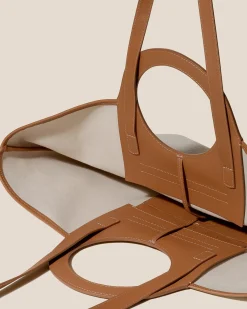 Women Hereu Studio Tote Bags|Tote Bags<CALA L