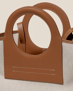 Women Hereu Studio Tote Bags|Tote Bags<CALA L