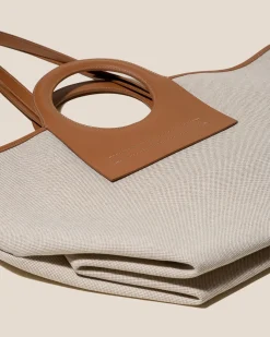 Women Hereu Studio Tote Bags|Tote Bags<CALA L