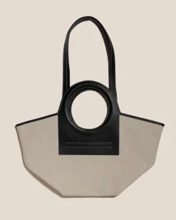 Women Hereu Studio Tote Bags|Tote Bags<CALA S