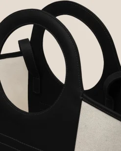 Women Hereu Studio Tote Bags|Tote Bags<CALA S