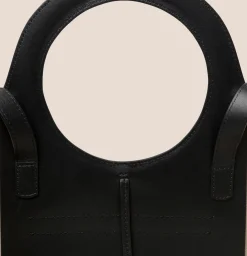 Women Hereu Studio Tote Bags|Tote Bags<CALA S