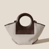 Women Hereu Studio Tote Bags|Tote Bags<CALA S