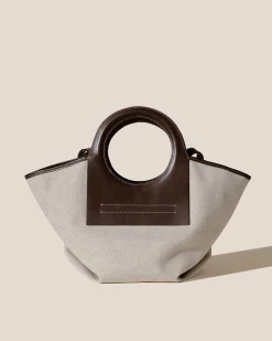 Women Hereu Studio Tote Bags|Tote Bags<CALA S