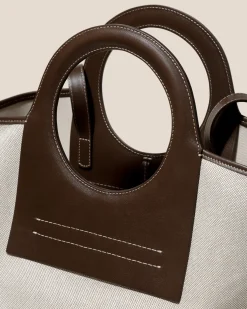 Women Hereu Studio Tote Bags|Tote Bags<CALA S