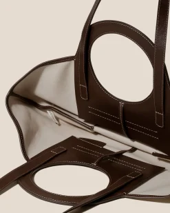 Women Hereu Studio Tote Bags|Tote Bags<CALA S