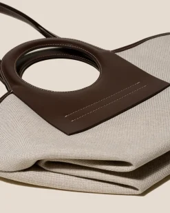 Women Hereu Studio Tote Bags|Tote Bags<CALA S