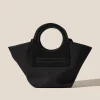 Women Hereu Studio Tote Bags|Tote Bags<CALA S
