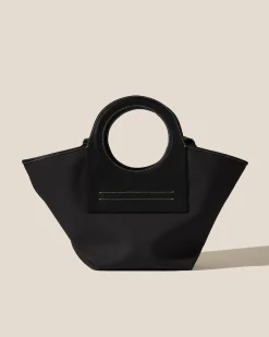 Women Hereu Studio Tote Bags|Tote Bags<CALA S
