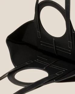 Women Hereu Studio Tote Bags|Tote Bags<CALA S