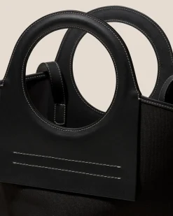 Women Hereu Studio Tote Bags|Tote Bags<CALA S