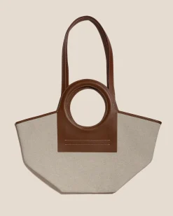 Women Hereu Studio Tote Bags|Tote Bags<CALA S