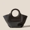 Women Hereu Studio Tote Bags|Tote Bags<CALA S WINTER