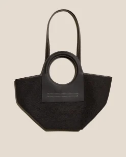 Women Hereu Studio Tote Bags|Tote Bags<CALA S WINTER