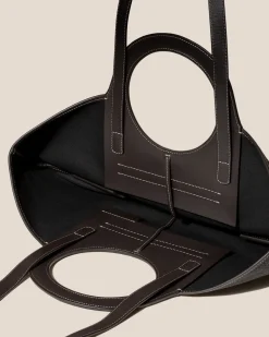 Women Hereu Studio Tote Bags|Tote Bags<CALA S WINTER