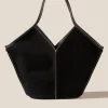Women Hereu Studio Shoulder Bags|Tote Bags<CALELLA