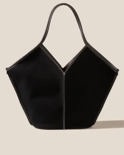 Women Hereu Studio Shoulder Bags|Tote Bags<CALELLA