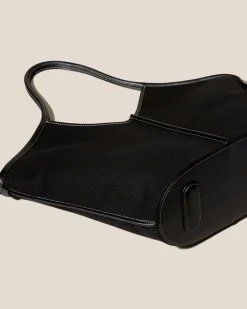 Women Hereu Studio Shoulder Bags|Tote Bags<CALELLA