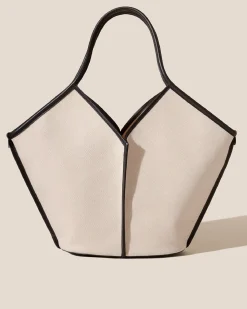 Women Hereu Studio Shoulder Bags|Tote Bags<CALELLA