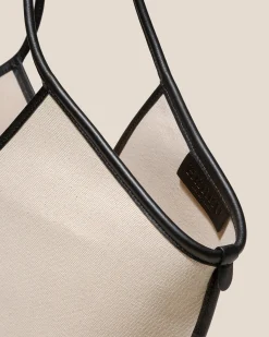 Women Hereu Studio Shoulder Bags|Tote Bags<CALELLA