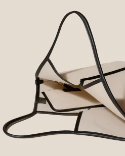 Women Hereu Studio Shoulder Bags|Tote Bags<CALELLA