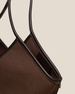 Women Hereu Studio Shoulder Bags|Tote Bags<CALELLA