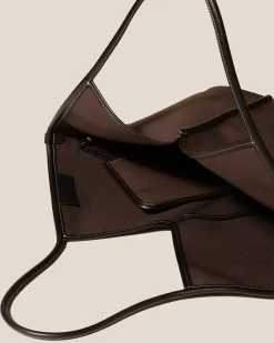 Women Hereu Studio Shoulder Bags|Tote Bags<CALELLA