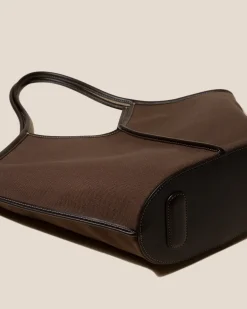 Women Hereu Studio Shoulder Bags|Tote Bags<CALELLA