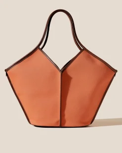 Women Hereu Studio Shoulder Bags|Tote Bags<CALELLA