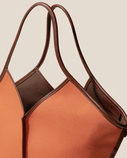 Women Hereu Studio Shoulder Bags|Tote Bags<CALELLA